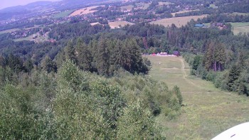 Ski Malenovice