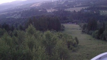 Ski Malenovice