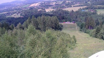 Ski Malenovice