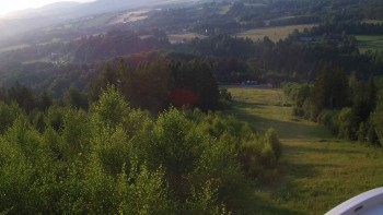 Ski Malenovice