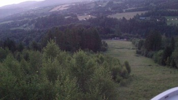Ski Malenovice
