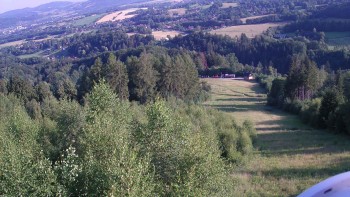 Ski Malenovice