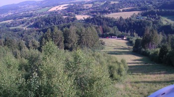 Ski Malenovice