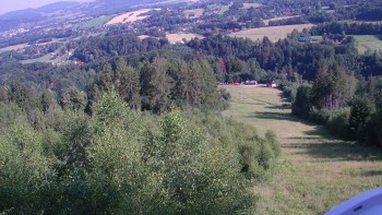 Ski Malenovice