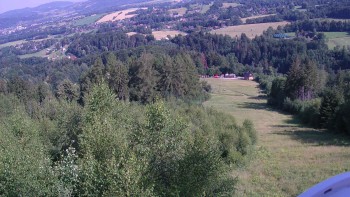 Ski Malenovice