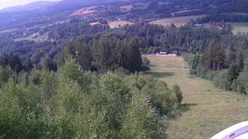 Ski Malenovice