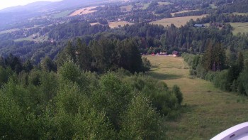 Ski Malenovice