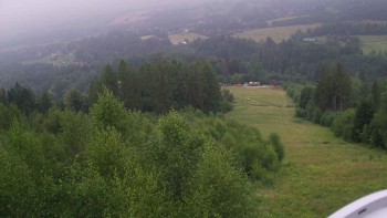 Ski Malenovice