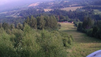 Ski Malenovice