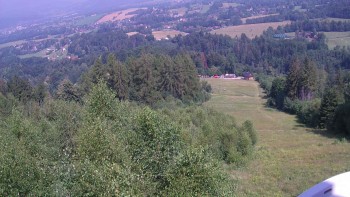 Ski Malenovice