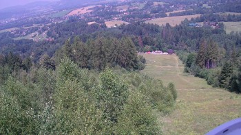 Ski Malenovice
