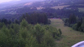 Ski Malenovice