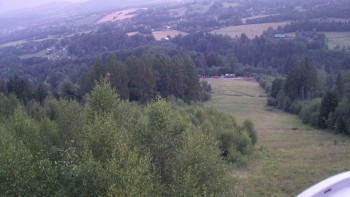 Ski Malenovice