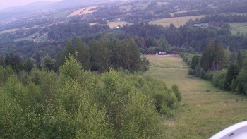 Ski Malenovice