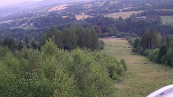 Ski Malenovice