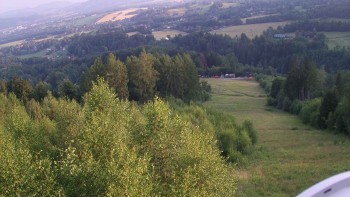 Ski Malenovice