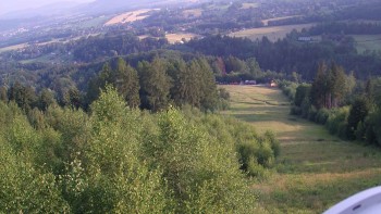 Ski Malenovice