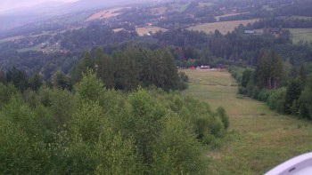 Ski Malenovice