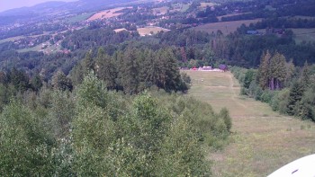 Ski Malenovice