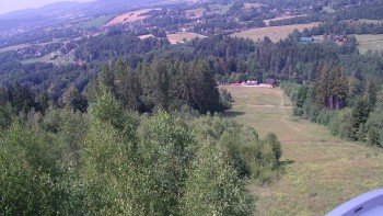 Ski Malenovice