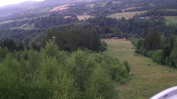 Ski Malenovice