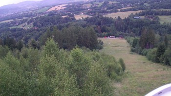 Ski Malenovice