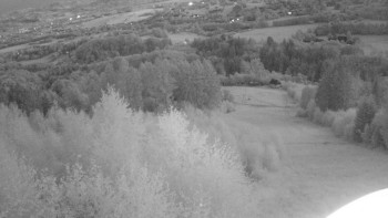 Ski Malenovice