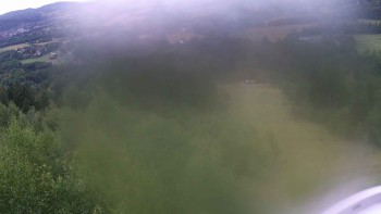 Ski Malenovice