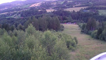 Ski Malenovice