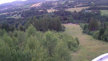 Ski Malenovice