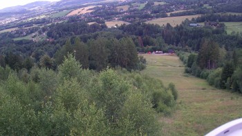 Ski Malenovice