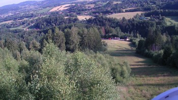 Ski Malenovice