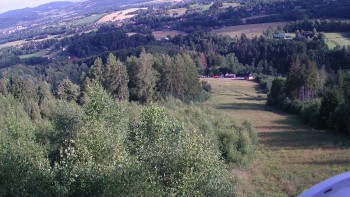 Ski Malenovice