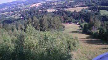Ski Malenovice