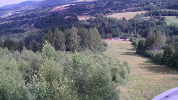Ski Malenovice