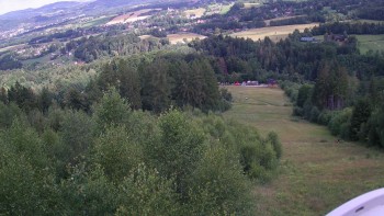 Ski Malenovice