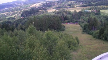 Ski Malenovice