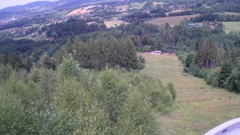 Ski Malenovice