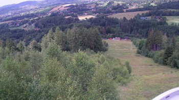 Ski Malenovice