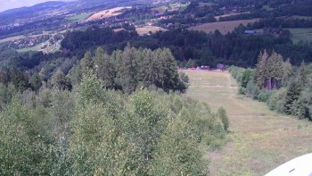 Ski Malenovice