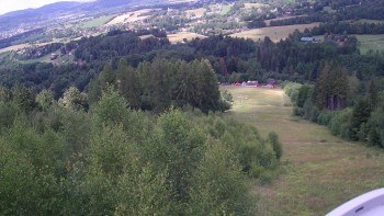 Ski Malenovice
