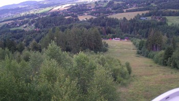 Ski Malenovice