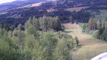 Ski Malenovice