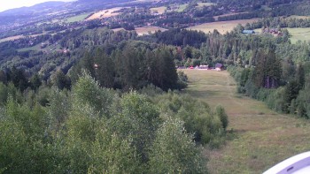 Ski Malenovice