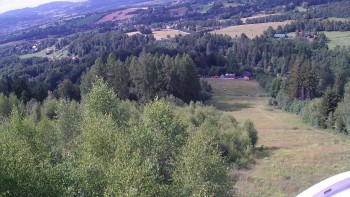 Ski Malenovice