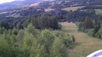 Ski Malenovice