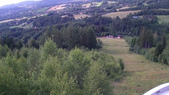 Ski Malenovice