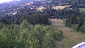 Ski Malenovice