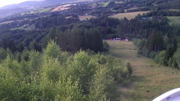 Ski Malenovice