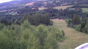 Ski Malenovice
